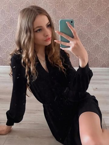 Анкета проститутки Мадина - Фото 1, , 23 года, №371252